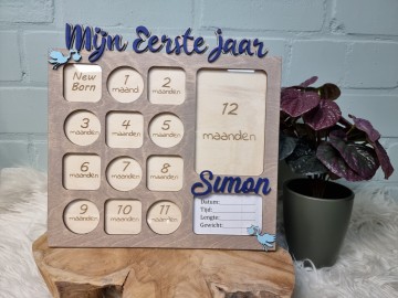 20220228152710   kopie