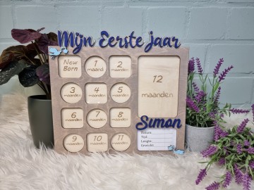 20220228152816   kopie