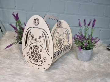 20220303134811resized