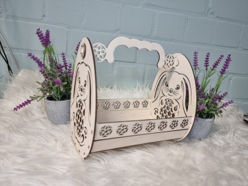 20220303134827resized