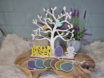 20220303141525resized