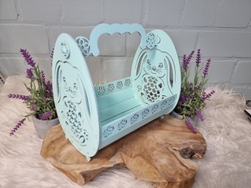 20220303142000resized