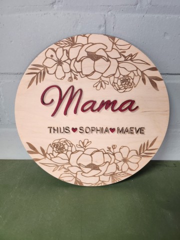 20230412125227resized