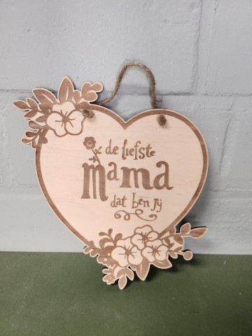 20230412125246resized