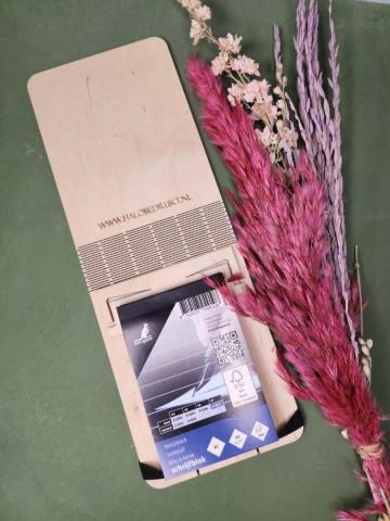 20230412130356resized