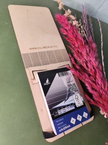 20230412130409resized