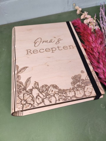 20230413123038resized