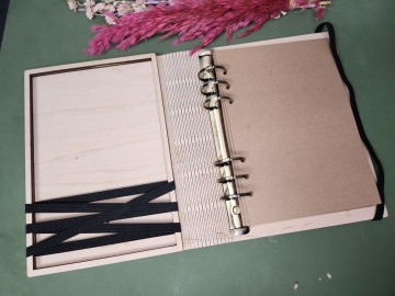 20230413123054resized