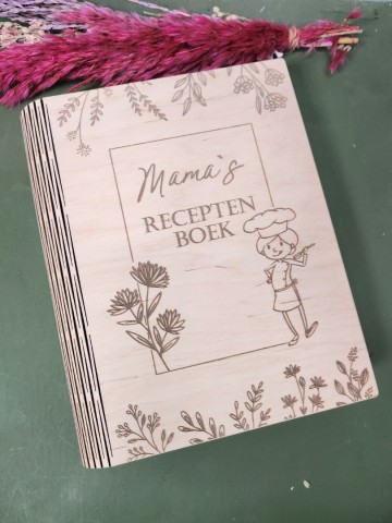 20230413135246resized