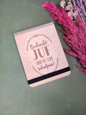 20230419132437resized