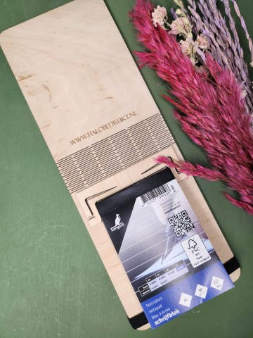 20230419132455resized