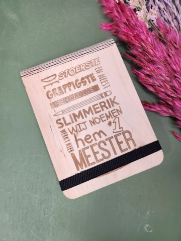 20230419132521resized