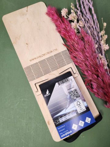 20230419132539resized