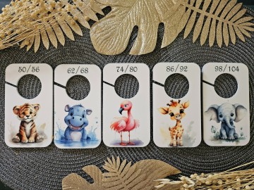 20240620151450resized