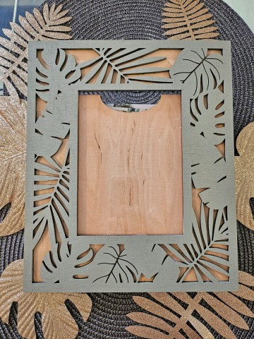 20240620152740resized