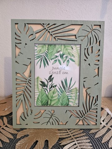 20240620153639resized