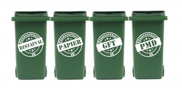 Container stickers 0